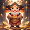 天博体育携手克罗地亚国家队